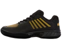 Încălțăminte de tenis pentru bărbați K-Swiss  Hypercourt Express 2 HB Moonless Night
