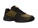 Încălțăminte de tenis pentru bărbați K-Swiss  Hypercourt Express 2 HB Moonless Night