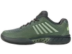 Încălțăminte de tenis pentru bărbați K-Swiss  Hypercourt Express 2 HB Sea Spray/Urban Chic