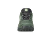 Încălțăminte de tenis pentru bărbați K-Swiss  Hypercourt Express 2 HB Sea Spray/Urban Chic
