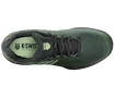 Încălțăminte de tenis pentru bărbați K-Swiss  Hypercourt Express 2 HB Sea Spray/Urban Chic