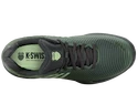 Încălțăminte de tenis pentru bărbați K-Swiss  Hypercourt Express 2 HB Sea Spray/Urban Chic