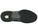 Încălțăminte de tenis pentru bărbați K-Swiss  Hypercourt Express 2 HB Sea Spray/Urban Chic