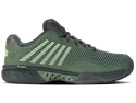 Încălțăminte de tenis pentru bărbați K-Swiss  Hypercourt Express 2 HB Sea Spray/Urban Chic