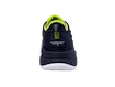 Încălțăminte de tenis pentru bărbați K-Swiss  Hypercourt Supreme 2 HB Peacoat/White