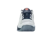 Încălțăminte de tenis pentru bărbați K-Swiss  Hypercourt Supreme Blue Blush