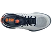 Încălțăminte de tenis pentru bărbați K-Swiss  Hypercourt Supreme Blue Blush