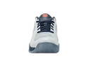 Încălțăminte de tenis pentru bărbați K-Swiss  Hypercourt Supreme Blue Blush