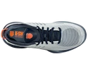 Încălțăminte de tenis pentru bărbați K-Swiss  Hypercourt Supreme Blue Blush