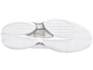 Încălțăminte de tenis pentru bărbați K-Swiss  Receiver V White