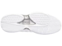 Încălțăminte de tenis pentru bărbați K-Swiss  Receiver V White