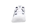 Încălțăminte de tenis pentru bărbați K-Swiss  Receiver V White