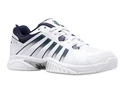 Încălțăminte de tenis pentru bărbați K-Swiss  Receiver V White