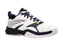 Încălțăminte de tenis pentru bărbați K-Swiss  Speedex HB White/Peacoat