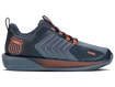 Încălțăminte de tenis pentru bărbați K-Swiss  Ultrashot 3 HB  EUR 42