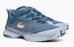 Încălțăminte de tenis pentru bărbați Lacoste  AG-LT23 Ultra Clay Blue/Light Grey