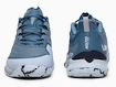Încălțăminte de tenis pentru bărbați Lacoste  AG-LT23 Ultra Clay Blue/Light Grey