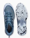 Încălțăminte de tenis pentru bărbați Lacoste  AG-LT23 Ultra Clay Blue/Light Grey