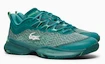 Încălțăminte de tenis pentru bărbați Lacoste  AG-LT23 Ultra Green