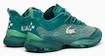 Încălțăminte de tenis pentru bărbați Lacoste  AG-LT23 Ultra Green