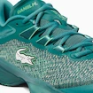 Încălțăminte de tenis pentru bărbați Lacoste  AG-LT23 Ultra Green