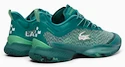Încălțăminte de tenis pentru bărbați Lacoste  AG-LT23 Ultra Green