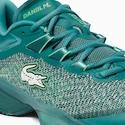 Încălțăminte de tenis pentru bărbați Lacoste  AG-LT23 Ultra Green