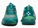 Încălțăminte de tenis pentru bărbați Lacoste  AG-LT23 Ultra Green