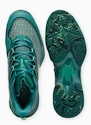 Încălțăminte de tenis pentru bărbați Lacoste  AG-LT23 Ultra Green