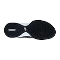 Încălțăminte de tenis pentru bărbați Lotto Mirage 300 III SPD All Black/All White