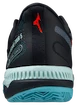 Încălțăminte de tenis pentru bărbați Mizuno Wave Exceed Tour 5 Clay Coll Blue