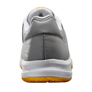 Încălțăminte de tenis pentru bărbați Wilson Kaos Comp 3.0 Lunar Rock