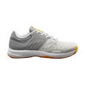 Încălțăminte de tenis pentru bărbați Wilson Kaos Comp 3.0 Lunar Rock  EUR 42 2/3