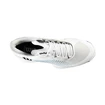 Încălțăminte de tenis pentru bărbați Wilson Kaos Swift 1.5 White/Blue