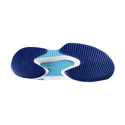 Încălțăminte de tenis pentru bărbați Wilson Kaos Swift 1.5 White/Blue