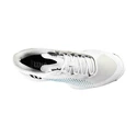 Încălțăminte de tenis pentru bărbați Wilson Kaos Swift 1.5 White/Blue