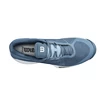 Încălțăminte de tenis pentru bărbați Wilson Kaos Swift China Blue
