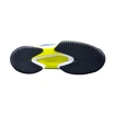 Încălțăminte de tenis pentru bărbați Wilson Kaos Swift China Blue