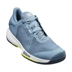 Încălțăminte de tenis pentru bărbați Wilson Kaos Swift China Blue