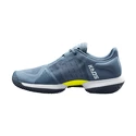 Încălțăminte de tenis pentru bărbați Wilson Kaos Swift China Blue