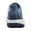Încălțăminte de tenis pentru bărbați Wilson Kaos Swift China Blue