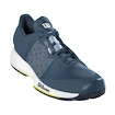 Încălțăminte de tenis pentru bărbați Wilson Kaos Swift Clay China Blue  EUR 42