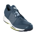 Încălțăminte de tenis pentru bărbați Wilson Kaos Swift Clay China Blue  EUR 42