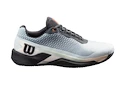 Încălțăminte de tenis pentru bărbați Wilson Rush Pro 4.0 Shift Clay Ballad Blue/Ebony  EUR 42 2/3