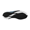Încălțăminte de tenis pentru bărbați Wilson Rush Pro Ace Black/China Blue