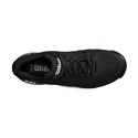 Încălțăminte de tenis pentru bărbați Wilson Rush Pro Ace Black/China Blue