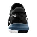 Încălțăminte de tenis pentru bărbați Wilson Rush Pro Ace Black/China Blue