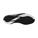 Încălțăminte de tenis pentru bărbați Wilson Rush Pro Ace Black/China Blue