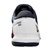 Încălțăminte de tenis pentru bărbați Wilson Rush Pro Ace Clay Navy Blazer