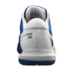 Încălțăminte de tenis pentru bărbați Wilson Rush Pro ACE Deja Vu Blue
